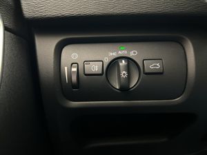 Volvo V40 bild 15