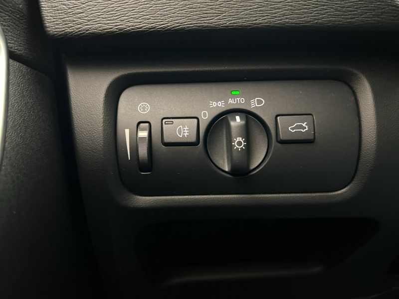 Volvo V40 bild 15