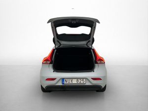 Volvo V40 bild 27