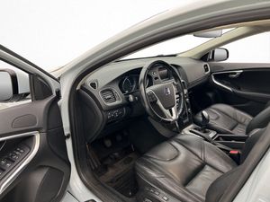 Volvo V40 bild 10