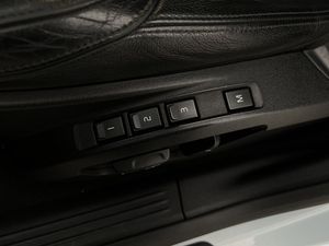 Volvo V40 bild 14