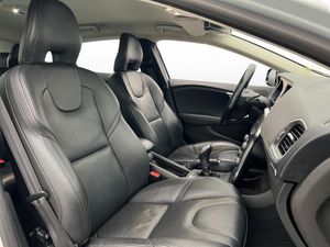 Volvo V40 bild 24