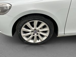 Volvo V40 bild 28