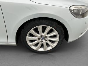 Volvo V40 bild 31