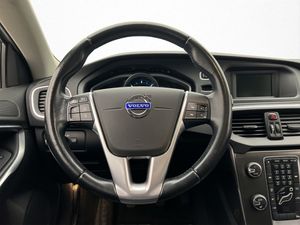 Volvo V40 bild 13