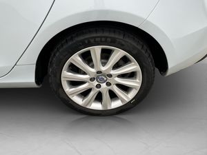 Volvo V40 bild 29