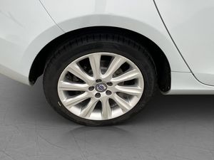 Volvo V40 bild 30