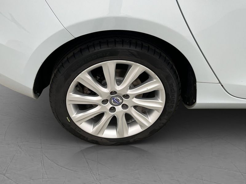 Volvo V40 bild 30