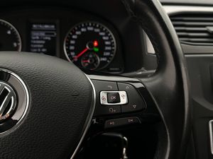 Volkswagen Caddy bild 21