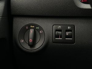 Volkswagen Caddy bild 14