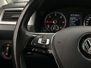 Volkswagen Caddy bild 19