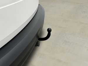 Volkswagen Caddy bild 10
