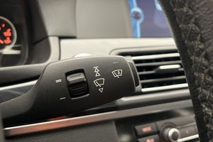 BMW 523 bild 15