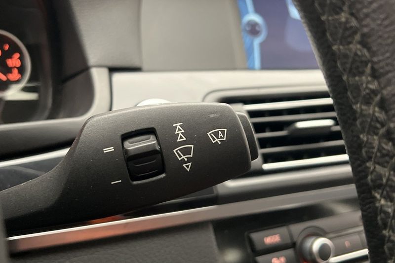 BMW 523 bild 15