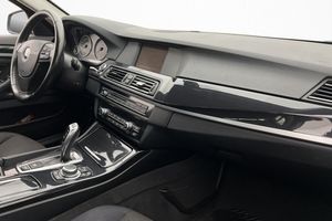 BMW 523 bild 25