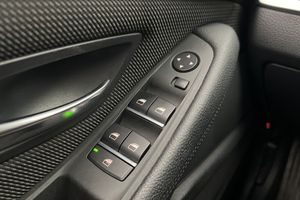 BMW 523 bild 12