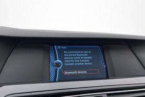 BMW 523 bild 18