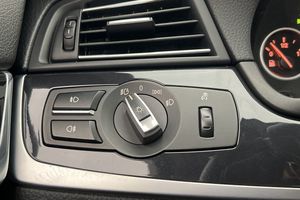 BMW 523 bild 28