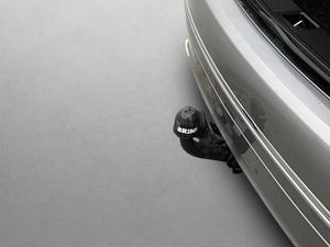 Mercedes C350 bild 8