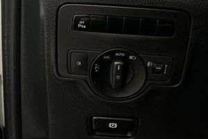 Mercedes Vito bild 12