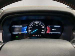 Ford Ranger bild 17