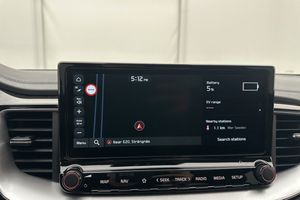 Kia XCeed bild 19