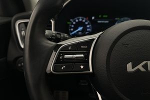 Kia XCeed bild 14