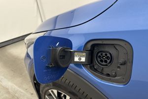 Kia XCeed bild 30