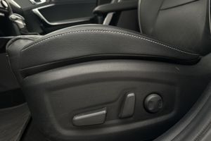 Kia XCeed bild 22