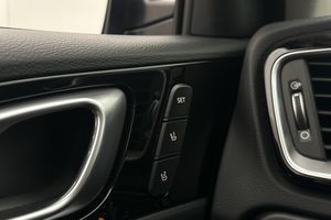 Kia XCeed bild 12