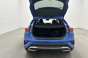 Kia XCeed bild 26