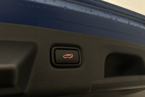 Kia XCeed bild 27