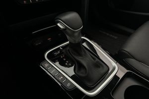 Kia XCeed bild 21