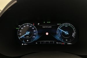 Kia XCeed bild 15