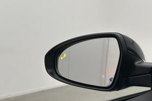 Kia XCeed bild 9