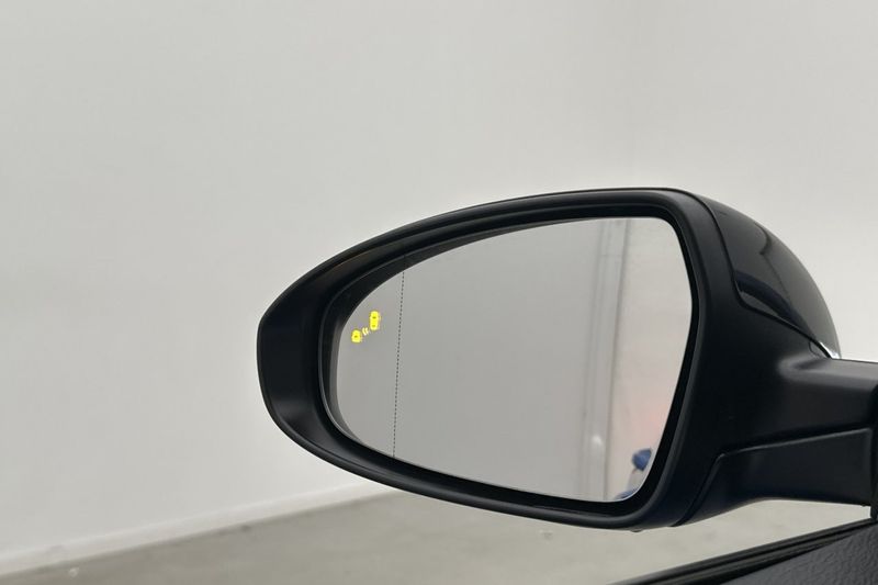 Kia XCeed bild 9