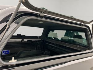 Ford Ranger bild 12