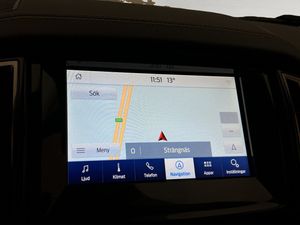 Ford Ranger bild 25