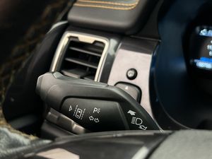 Ford Ranger bild 19