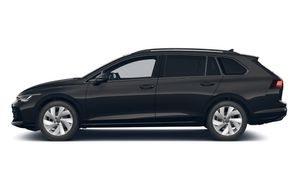 Volkswagen Golf bild 2