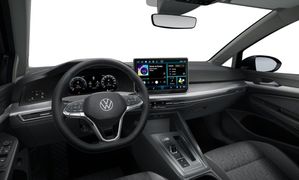 Volkswagen Golf bild 6