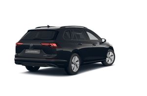 Volkswagen Golf bild 4