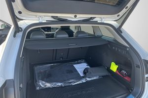 Volkswagen Passat bild 9