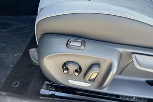 Volkswagen Passat bild 13