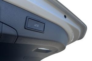 Volkswagen Passat bild 10