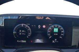 Volkswagen Passat bild 17