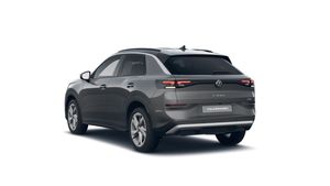 Volkswagen T-Roc bild 2