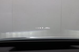 Volkswagen ID.7 bild 21