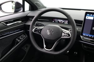 Volkswagen ID.7 bild 12