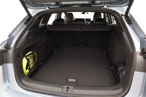 Volkswagen ID.7 bild 7